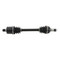 All Balls Rear Left 8-Ball CV Axle for Arctic Cat Prowler 1000XTZ 11 TRK-AC-8-349