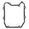 Valve Cover Gasket for Polaris Sportsman 335 335cc, 1999 - 2000 Polaris Worker 335 335cc, 1999