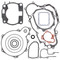 Vertex Complete Gasket Kit for Yamaha YZ250 1995-1996