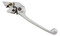 Lever Connection- Brake Lever Right, for Honda, H531370