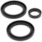 All Balls Racing Differential Seal Kit For Polaris ATV PRO 500 4x4 02