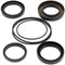 All Balls Racing Differential Seal Kit For Honda TRX 300 Fourtrax 88-00