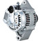 Alternator for Chevrolet Spectrum 12V 45Amp 1985-1988 10463615 100211-1430