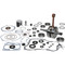 Wrench Rabbit WR Engine Bottom End Kit for Yamaha WR101-093