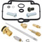 All Balls Carburetor Kit, Complete Yamaha YFM600 Grizzly 98-00 26-1371