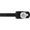 All Balls Racing EZ Hitch 1-1/4" receiver 2" ball 43-1002 for Kymco Dom X 4