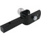 All Balls Racing EZ Hitch 1-1/4" receiver 2" ball 43-1002 for Kymco Dom X 4