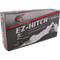All Balls Racing EZ Hitch 1-1/4" receiver 2" ball 43-1002 for Kymco Dom X 4