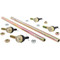 All Balls Tie Rod Upgrade Kit Arctic Cat 1000 TRV GT 12, 1000 XT 13, 52-1022