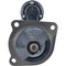 Starter for 1998-99 Case Letrika/MAHLE, Perkins, Others PLGR 12-Volt CW 10-Tooth 11.131.574