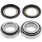 All Balls Steering Bearing Kit 22-1050 for Yamaha XV1700 Road Star Warrior