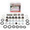 All Balls Linkage Bearing Seal Kit 27-1186 for Honda CRF 450 R 17