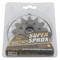 Supersprox Front Sprocket 13T for Kawasaki KX 250 F 2004-2017