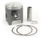 Vertex Big Bore Piston Kit for Yamaha WR 250 F (05-13), YZ 250 F (05-07)