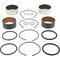 All Balls Fork Bushing Kit Honda CBR929RR 2000-2001, CBR954RR 2002-2003, 38-6088