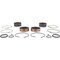 All Balls Fork Bushing Kit Honda CR250R 1997-2007, CRF250R 2004-2008, CRF250X 2004-2017 38-6020