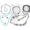 Wrench Rabbit WR Engine Bottom End Kit for Suzuki WR101-059