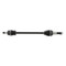 All Balls Front Left 8-Ball CV Axle for Yamaha VIking 700 2014-2018 TRK-YA-8-305