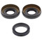 All Balls Racing Differential Seal Kit 25-2060-5 For Honda TRX 400 FA 04-07