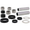 Swing Arm Bearing - Seal Kit Yamaha YFZ450R 2009-2017, YFZ450X 2010-2011 28-1200