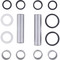 Swing Arm Bearing - Seal Kit Yamaha YFZ450R 2009-2017, YFZ450X 2010-2011 28-1200