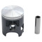 Vertex Replica Piston Kit for Honda CR 250 R 1989-1994