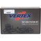 Vertex Top End Piston Kit for Yamaha YZ 125 2001 VTK22520B-1