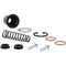 All Balls Master Cylinder Rebuild Kit - Front for Honda CB300F 2015-2016, 18-1001