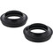 All Balls Racing Fork Dust Seal Kit 57-156 for Honda CRF 110 F 13 14 15 16