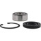 Inner Primary Bearing & Seal Kit HP Harley FLHPEI Police Road King 25-3102