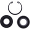 Inner Primary Bearing & Seal Kit HP Harley FLHPEI Police Road King 25-3102