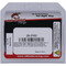 Inner Primary Bearing & Seal Kit HP Harley FLHPEI Police Road King 25-3102