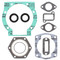 Winderosa Gasket Kit for Jlo-cuyuna L372/L380 FC/1 00 2000