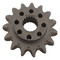 Supersprox Front Sprocket 15T for Honda CR 250 R 1978-2007, CR 500 R CST-284-15-1
