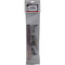 All Balls Tie Rod Upgrade Kit Suzuki LT-A500F Vinson 2004-2007, 52-1004