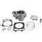 Cylinder Works Standard Bore HC Cylinder Kit for Kawasaki KX 450 F 2009-2012