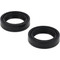 All Balls Fork Seal Only Kit Honda ATC200X 1983-1987, ATC250ES 1985-1987, 55-107