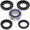 All Balls Racing Wheel Bearing Kit 25-1643 For CF-Moto E-Charm Carb 150