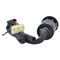 Ignition Switch for Honda TRX250EX 01-05, TRX250 97-01 35100-HM8-000