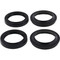 All Balls Fork Seal & Dust Seal Kit Honda CB700SC Nighthawk S 1984-1986, 56-165