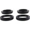 All Balls Fork Seal & Dust Seal Kit Honda CB700SC Nighthawk S 1984-1986, 56-165