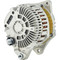 Automotive Alternator for 5.0L Infiniti FX50 09-13 400-48169 A3TJ3091