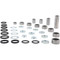 Pivot Works Linkage Rebuild Kit PWLK-H78-000 for Honda CRF250R 2018-2019