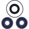 Pivot Works Wheel Bearing Kit PWFWS-H33-000 for Honda CB 200 1974-1976