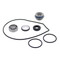 Vertex Water Pump Rebuild Kit 721299 for Yamaha Phazer RTX 500 2008-2017