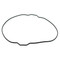 Vertex formed Clutch Cover Gasket 819054 for Husqvarna TE 250 2017-2018,