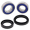 All Balls Front Wheel Bearing Kit 25-1530 for Honda TRX 420 TE 07-13