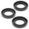 Sealing Gaskets For Kawasaki JT 900 STX 2001-2004; 623107