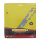 Vertex Exhaust Power Valve Kit 719208 for Ski-Doo Mach Z 1000 05-06