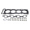 Vertex Full Top Gasket Set 710313 for Yamaha RX Warrior 2004-2005